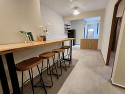 Clover Way (D20), Apartment #520904181